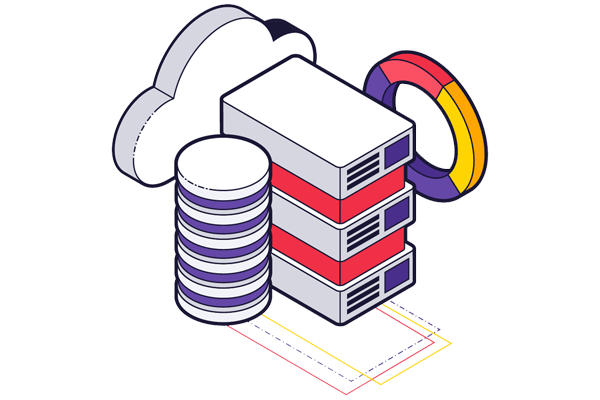 ویژگی های دیتابیس MySQL چیست