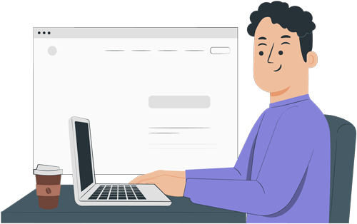 چگونه سایت سفارش دهیم