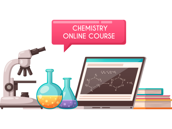 بهترین پلتفرم برای طراحی سایت مدرسه چیست؟