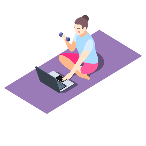 ترویج و توسعه فرهنگ ورزشی