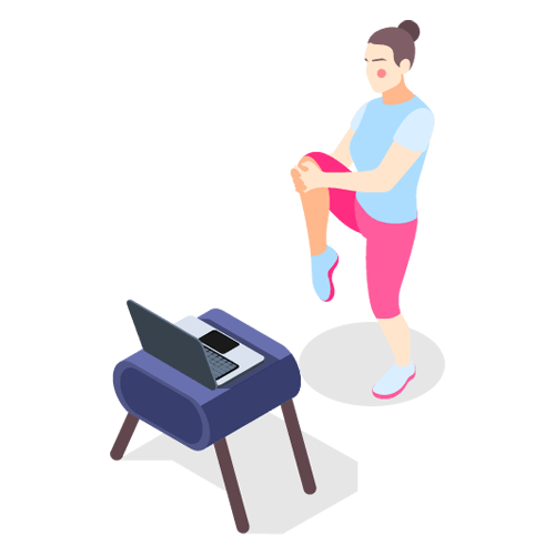 نکات مهم در طراحی سایت ورزشی