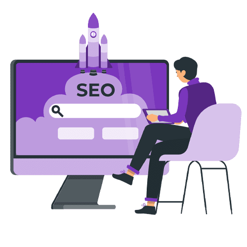 اهمیت سایت برای کسب و کار در معرفی نمونه کار