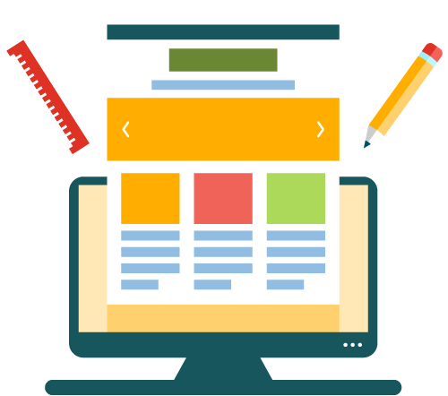 پلتفرم های ساخت سایت (Website Builders) مقرون به صرفه