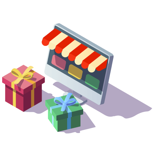 آیا سایت ارزان برای فروشگاه مناسب است؟