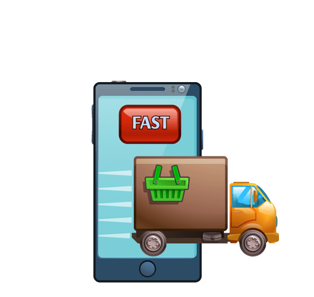 آنلاین شاپ اینستاگرامی یا وبسایت!؟