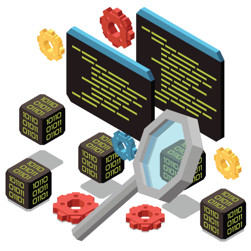 اهمیت داشتن وب سایت خودرو